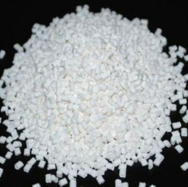 PEN slices (homopolymer and copolymer slices)